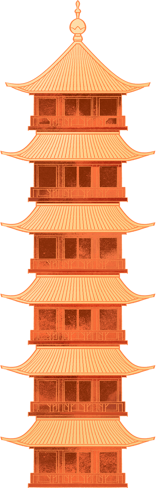 【诗词鉴赏】关山悬日月，原上尽离歌