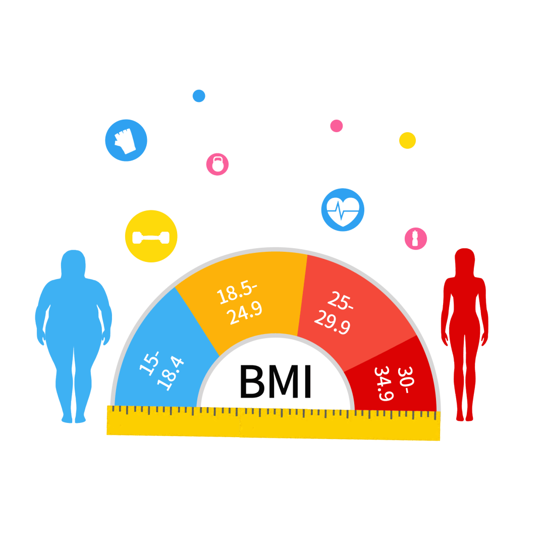 两种中医小妙招，助您轻松降脂减肥（功能社区中医适宜技术系列六）