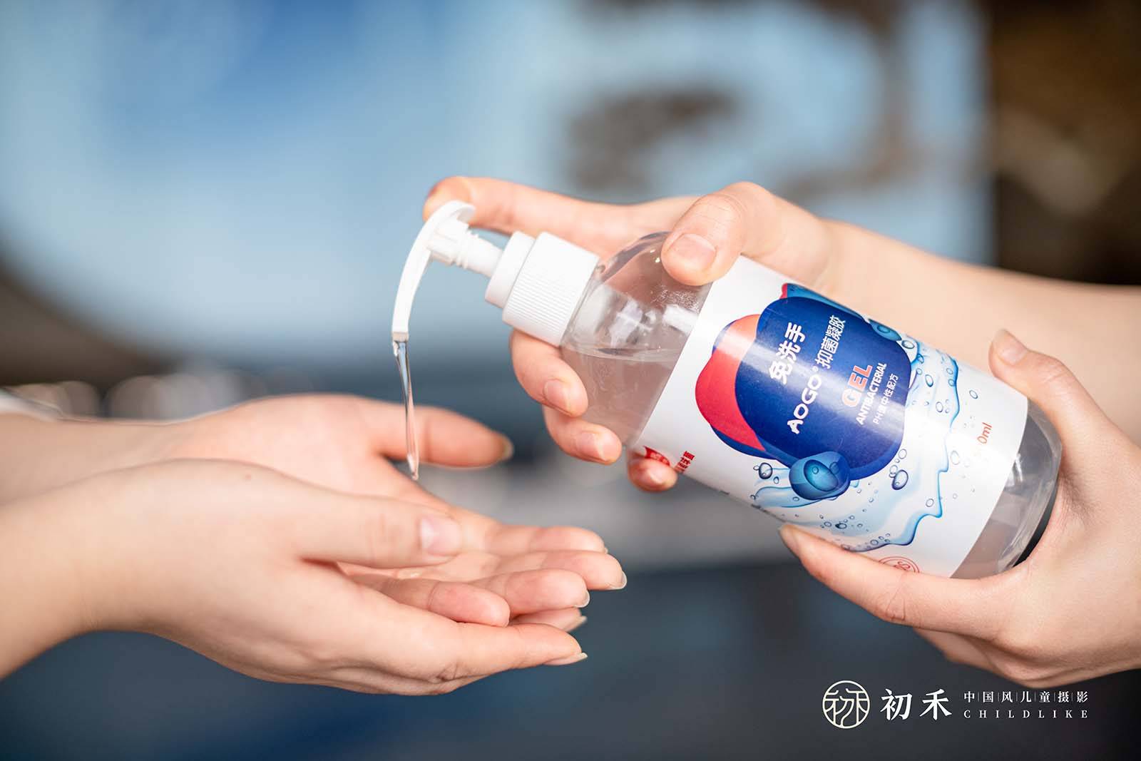 上海儿童写真推荐：实景搭建还原沉浸感