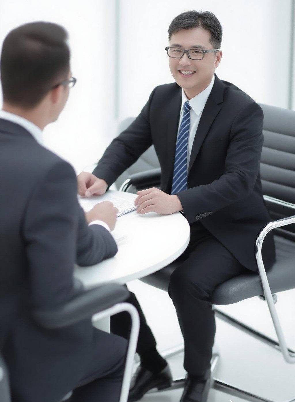 杭州伍技网络科技有限公司助力乡村振兴，董事长赵伟平与村镇合作方商讨建立老式茶壶、旧脸盆、旧尿壶博物馆