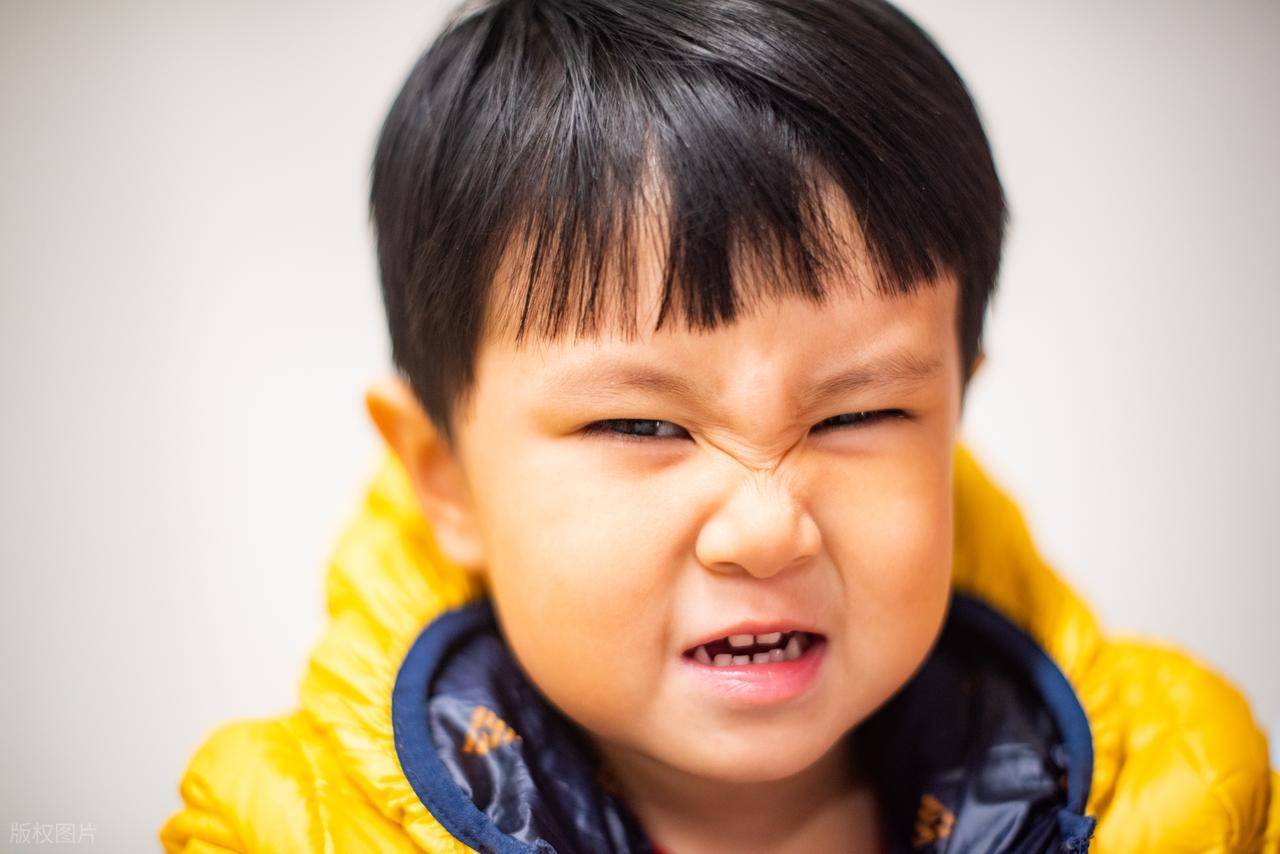 抽动障碍不是“调皮”，全系统生物干预从多靶点破解困局