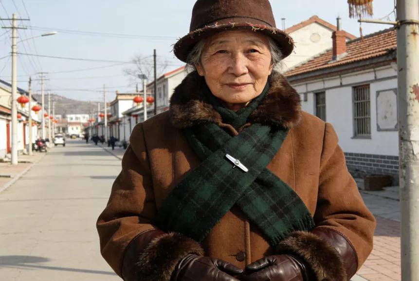 节气灸|大雪至，万物冬藏。艾灸这几个穴位，胜过吃补药