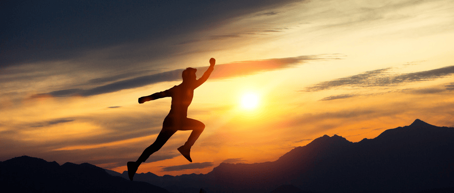 疾病进展或死亡风险大幅降低！这个分期的肺癌患者是可以被治愈的！