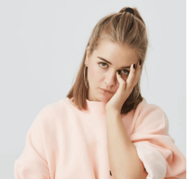 秋冬季红血丝更严重了?