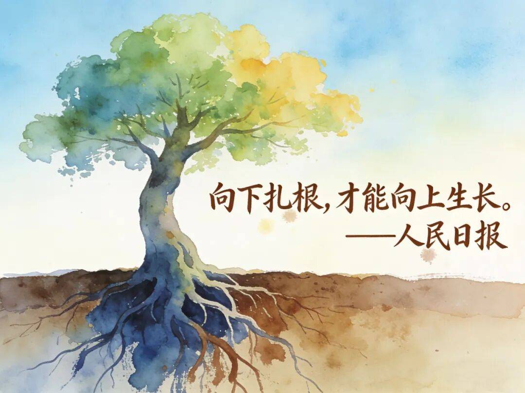 新书来啦！第二期 成长