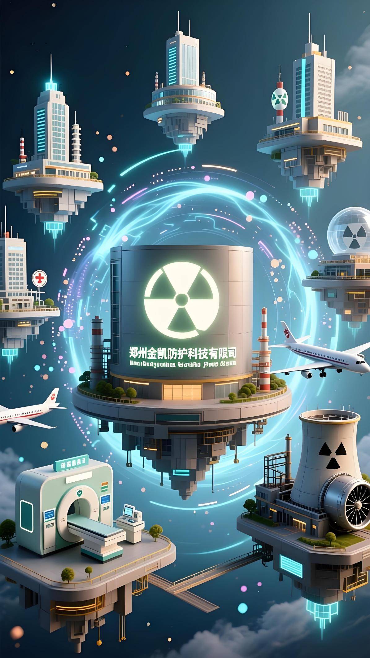 我国核安全法规主要有哪些系列？—核安全知识三十二