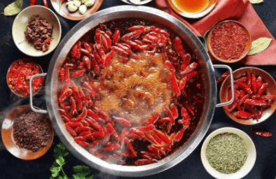 如何降低前列腺炎对男性的伤害 多吃5物少喝2物