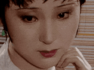 从林黛玉视角：谈情绪是如何“吃掉”我们的健康的？