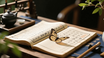 科普 | 七情致病：中医如何看待情绪与健康的关系