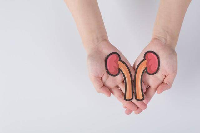 男性精力差、控精不稳？4种中成药对症调，温和养脏腑不损肝肾