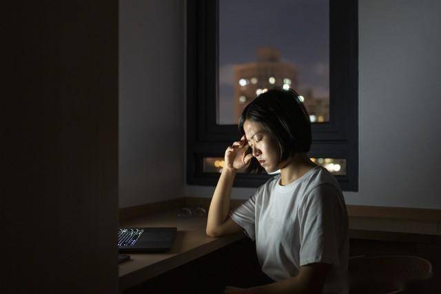 男性功能调理不用愁！4组中医经典用药方案，辨证使用更靠谱