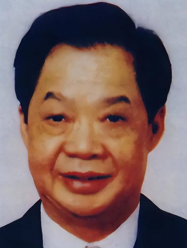 原创            突传死讯！香港知名富商离世终年96岁，二儿子在睡梦中不幸猝死