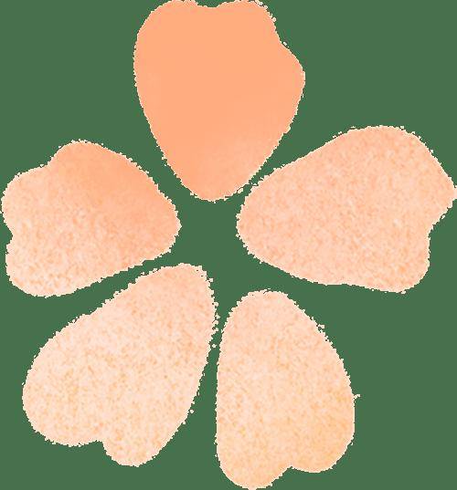 近6小时接力诊疗，为9岁女孩守住微笑