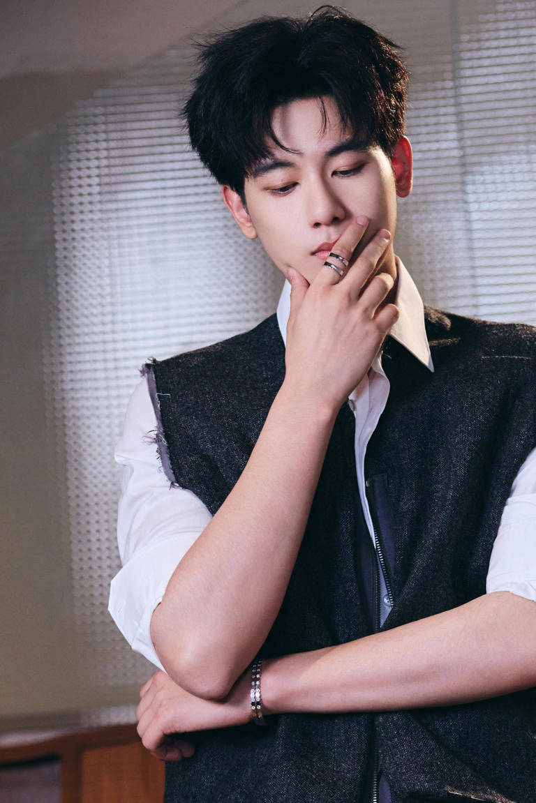 原创            不止笑点收割机！他们是内娱，隐藏的演技真大咖