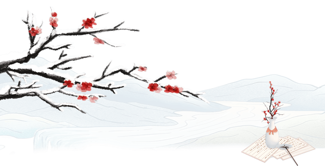 科普丨冬至已至，三九将临，温补脾胃方法看过来