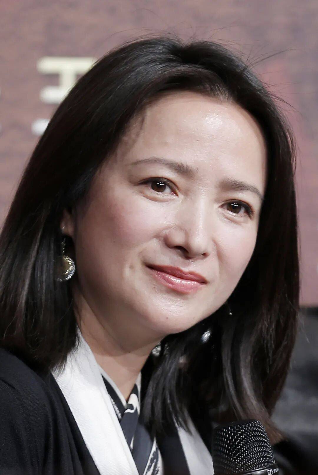 唯一演遍四大名著女演员何晴病逝，曾与脑瘤抗争10年