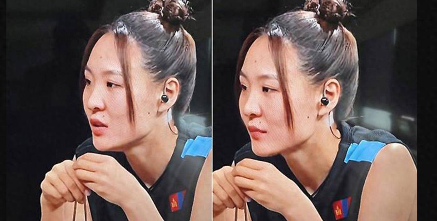 韩国综艺将泡菜中文翻译成“辛奇”，韩网一片欢呼，被嘲自欺欺人