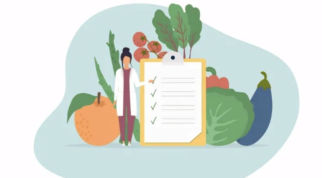 原创            肿瘤饮食红黑榜：别再盲目忌口，这4类食物才是“隐形绊脚石”