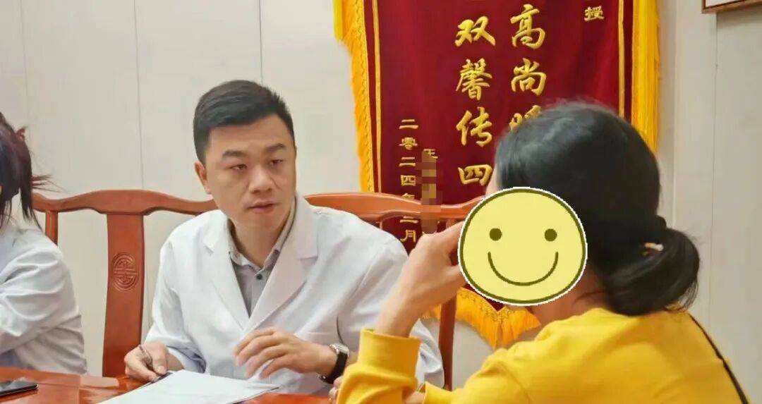 原创            方志辉主任：餐后1小时，是控糖黄金期！做好这2件事，血糖悄悄降