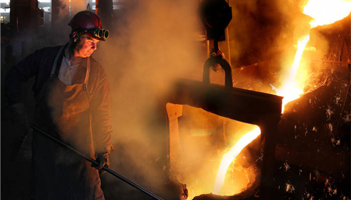 二硼化钛陶瓷是超硬陶瓷与导电陶瓷 下游可应用范围广泛