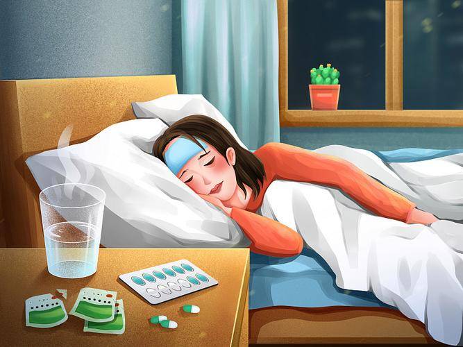 甲流吃伊速达玛舒拉沙韦片会产生耐药性吗