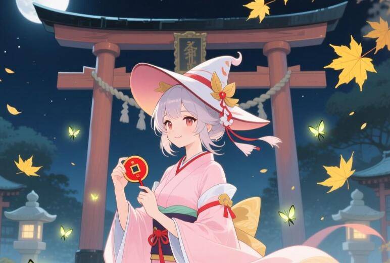 阴阳师的式神传记怎么解锁,需要完成什么任务？