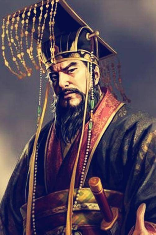 原创            秦始皇为统一文字做了什么？强硬命令，不如小吏实际行动的效果好