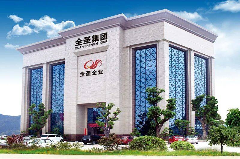 实力篇 | 陶瓷一线品牌易德宝陶瓷十大优势，佛山智造强实力