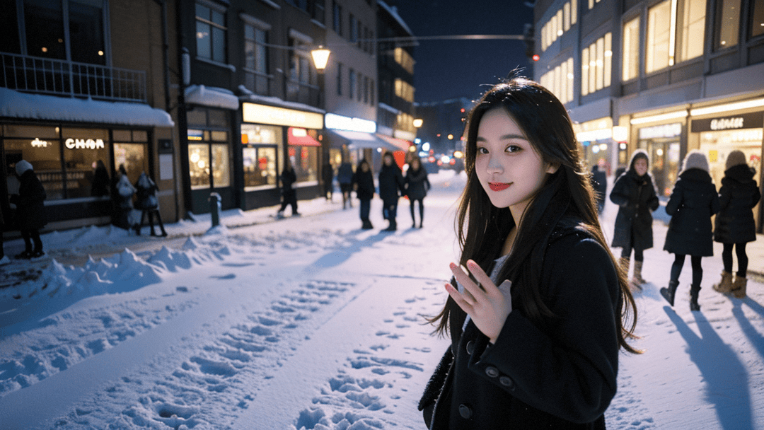 原创            想知道男人爱不爱你？这三样东西你留意了吗？