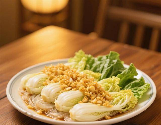 52岁大叔食道癌去世，平时饮食清淡爱运动，医生叹息：就是不听劝