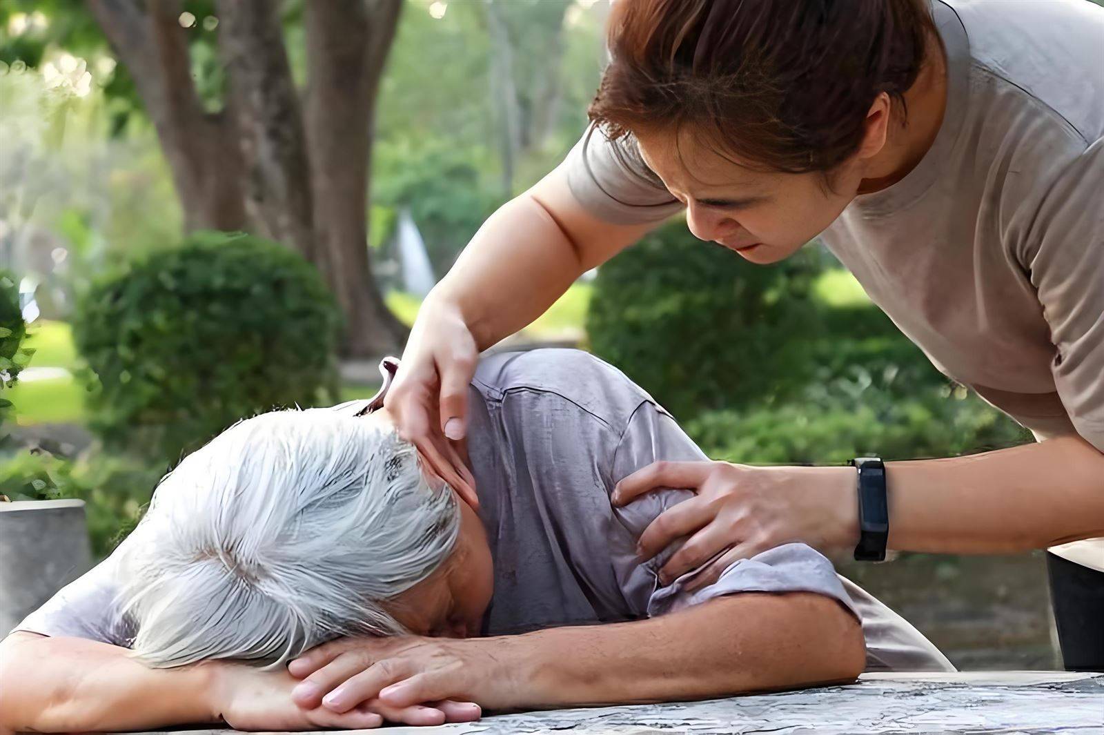 赵丹阳医生：房颤多久不复发算痊愈了?