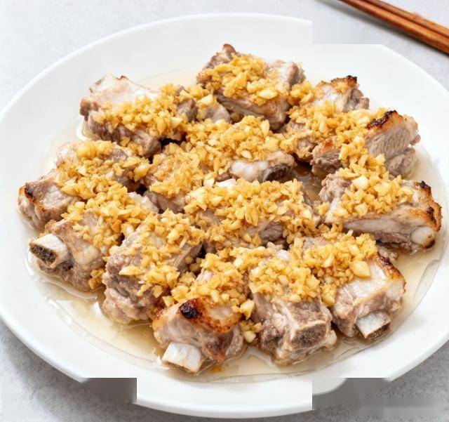 小雪过后，建议中老年人少吃豆腐，多吃这四样，暖身又健康