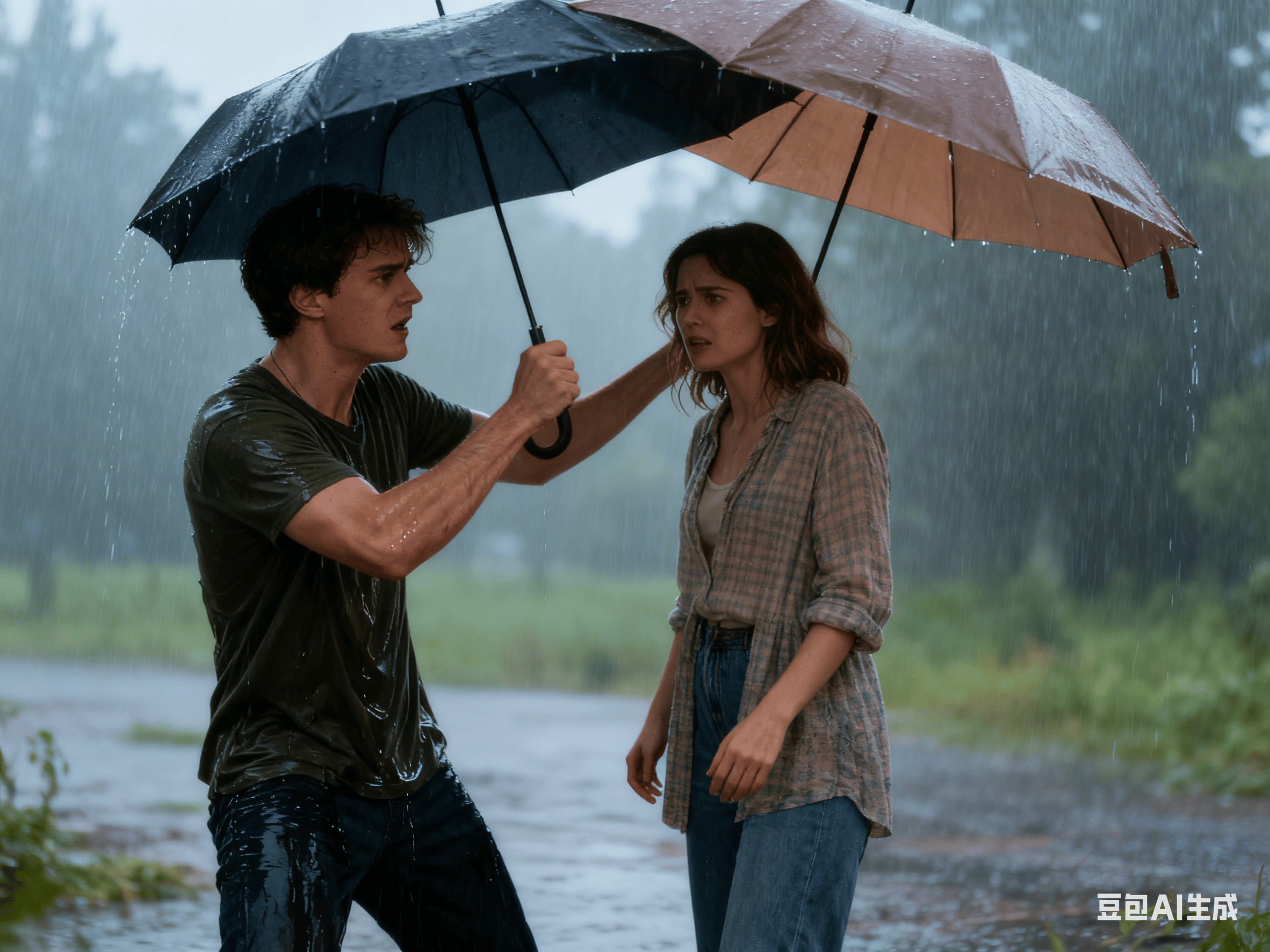 原创            情感专家周小鹏：男人真正爱你，会有这3个“笨拙”表现