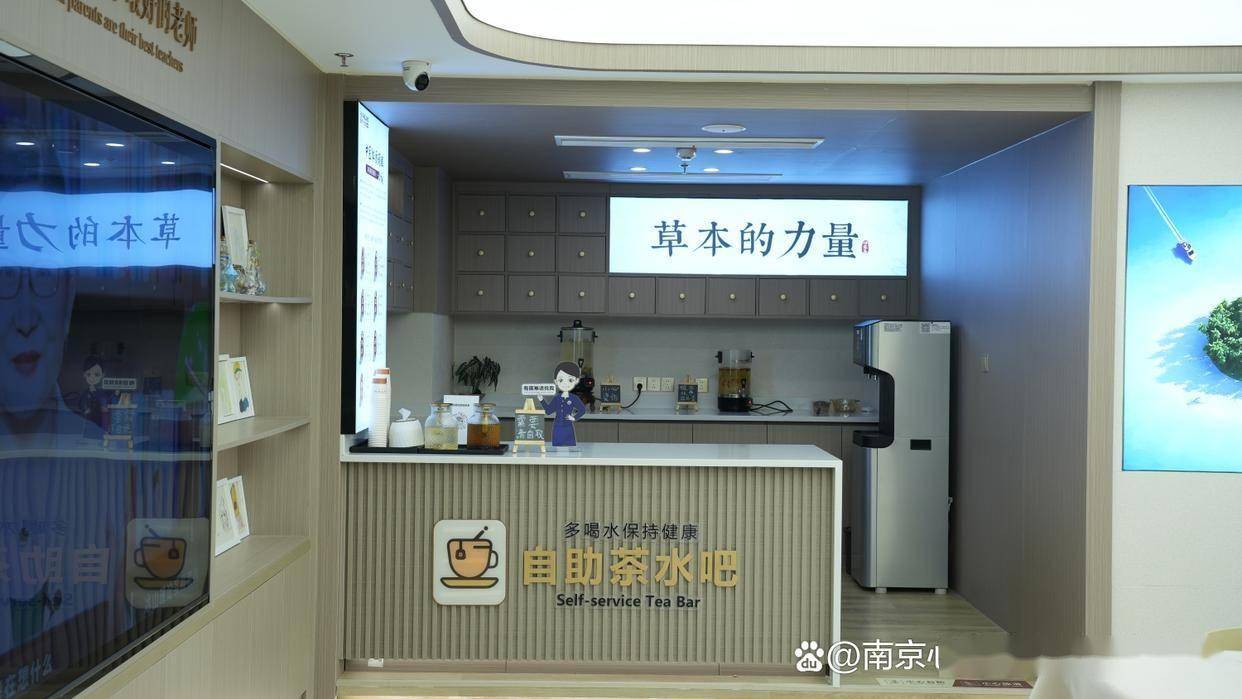 江苏省青少年心理健康指导中心｜面对青春期的孩子，父母要谨记的几件事