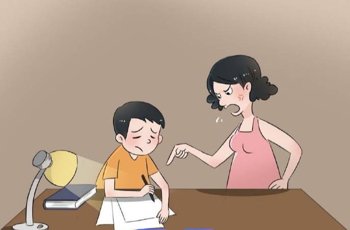 网络暴力对儿童心理健康的严重影响--陕西昭昭心愈教育科技有限公司