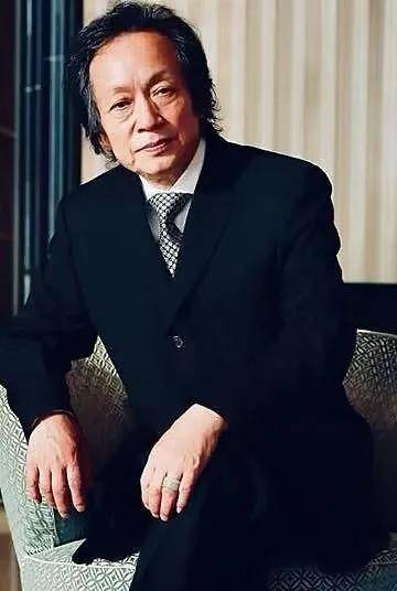 画家俞关佑——2026元旦跨年作品展