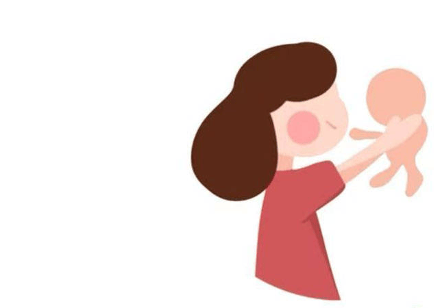 自闭症需早早预防，坚持以下几点！