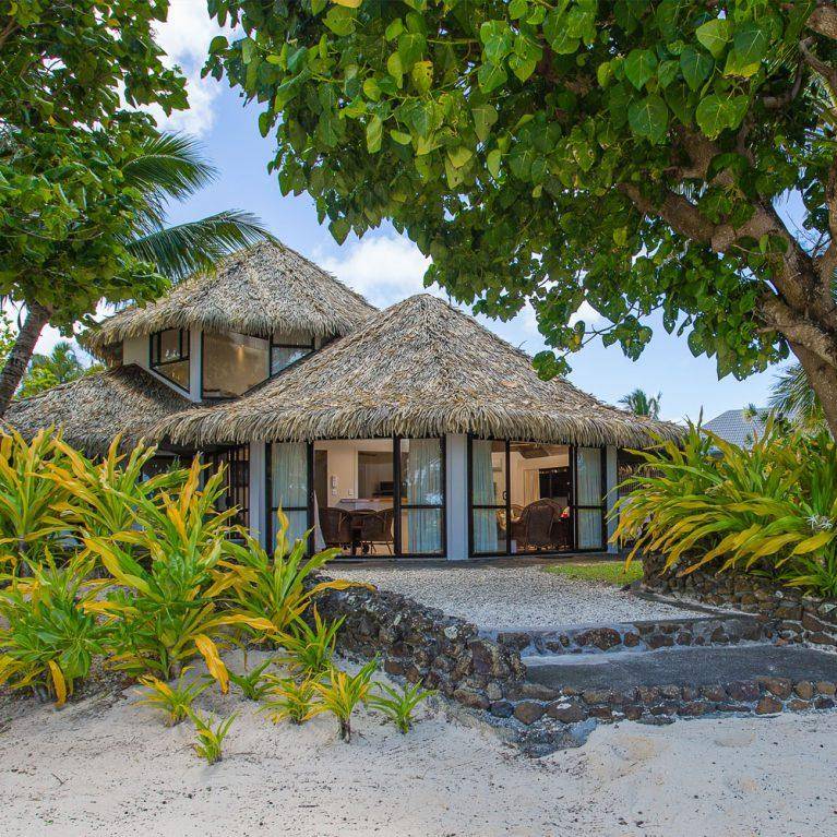 装饰竹编席行业标杆企业榜单：厦门泰斯科技引领创新潮流