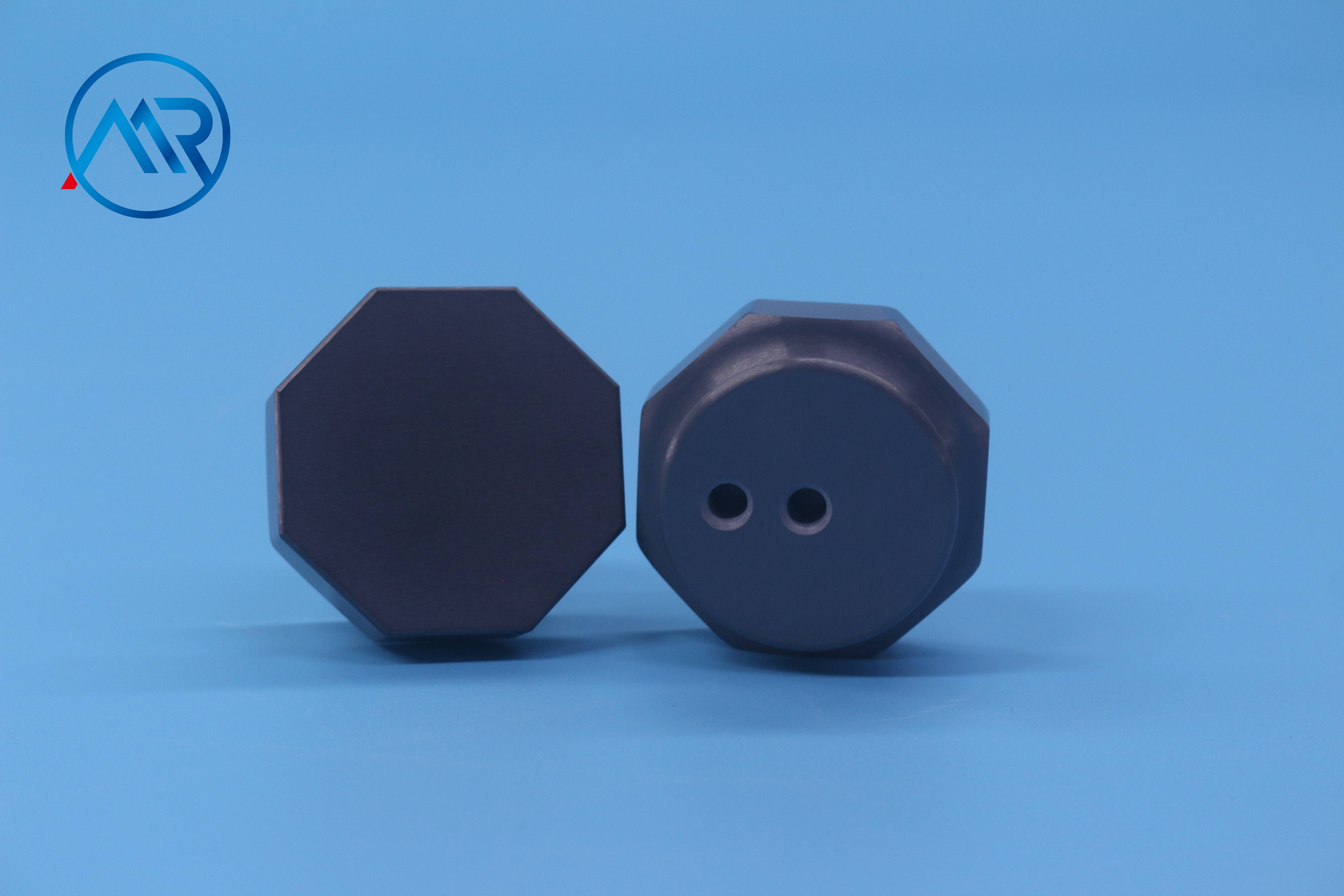 永州明睿陶瓷科技有限公司：陶瓷辊/陶瓷管/陶瓷片/陶瓷顶齿/陶瓷吸盘全品类供应商，适配高端制造多领域需求