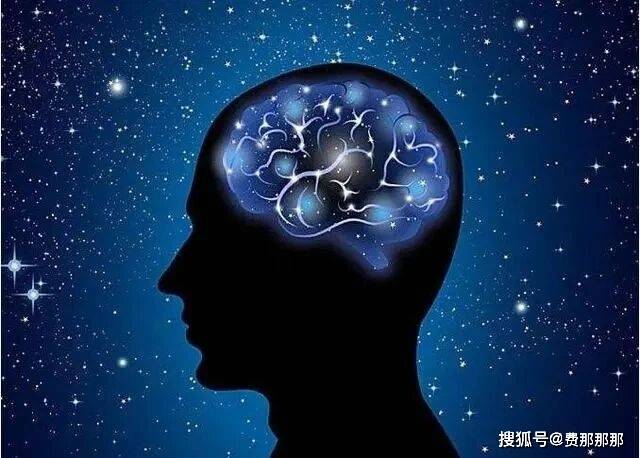 灰质异位引发的癫痫怎么治疗？