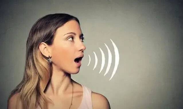 脑瘤手术成功后能活多长时间