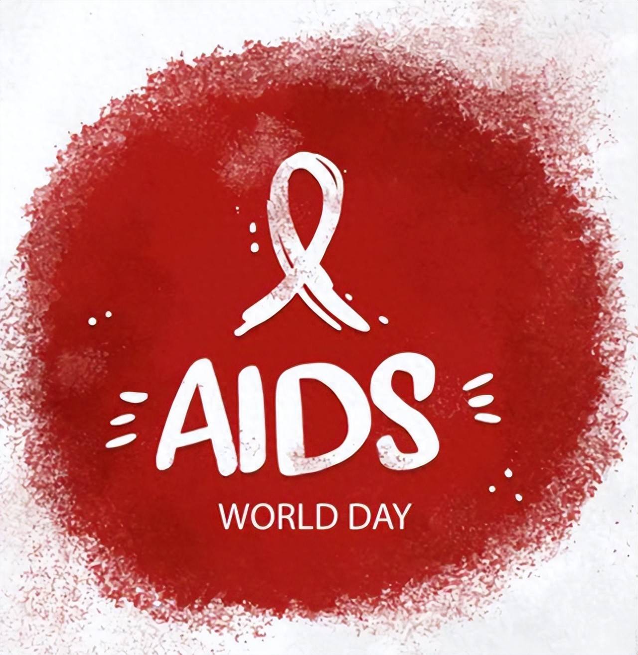 HIV全知识手册：从认知到防控，通俗解读病毒与健康防护