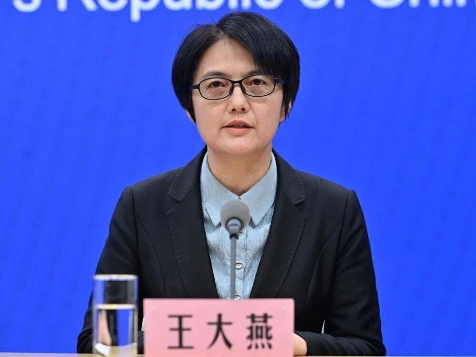 流感病毒进化能力变强？张文宏团队最新发声