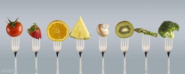 吃饭八分饱错了？医生建议：过了65岁，吃饭要尽量做到这6点