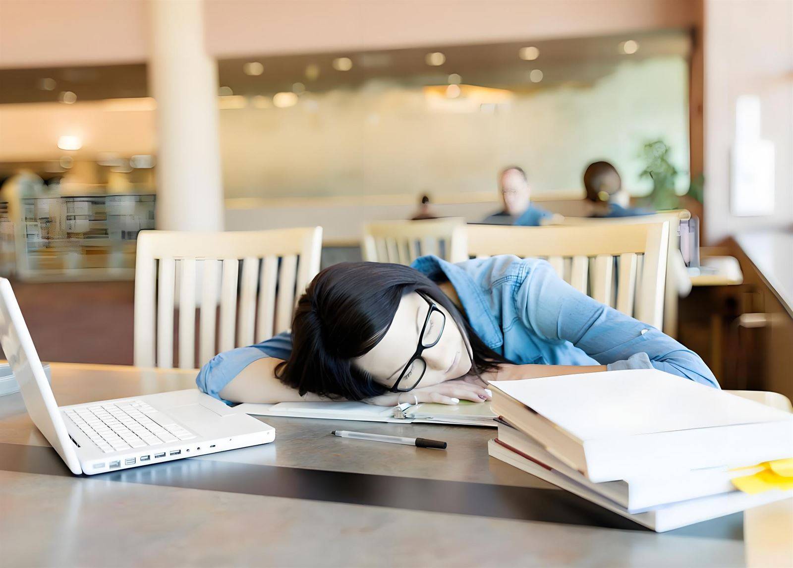 黄力医生：脑供血不足是什么原因引起的