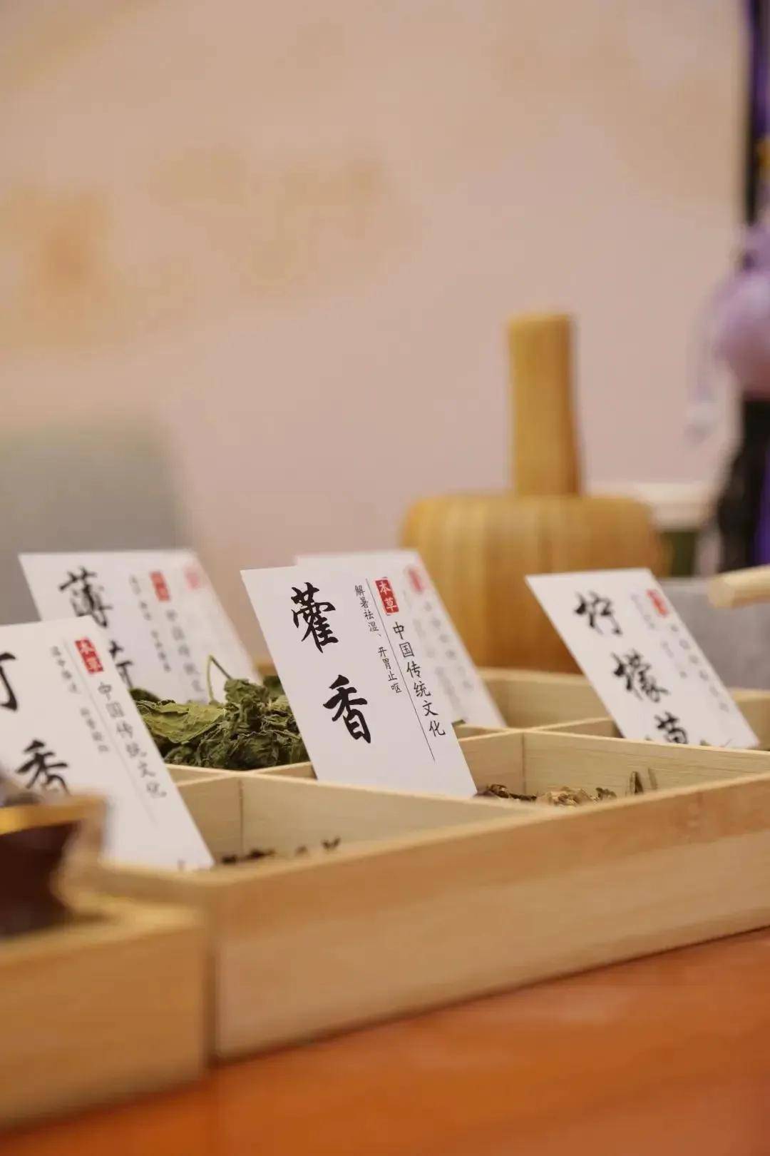 多囊不排卵怎么办？南昌贡方堂中医万倩雯两步走，先调周、后促排！