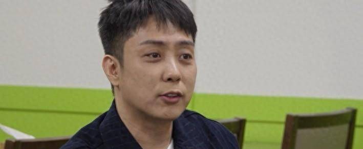 韩国男星二婚后坦言：结两次婚更好，大方公开原因！韩网热议