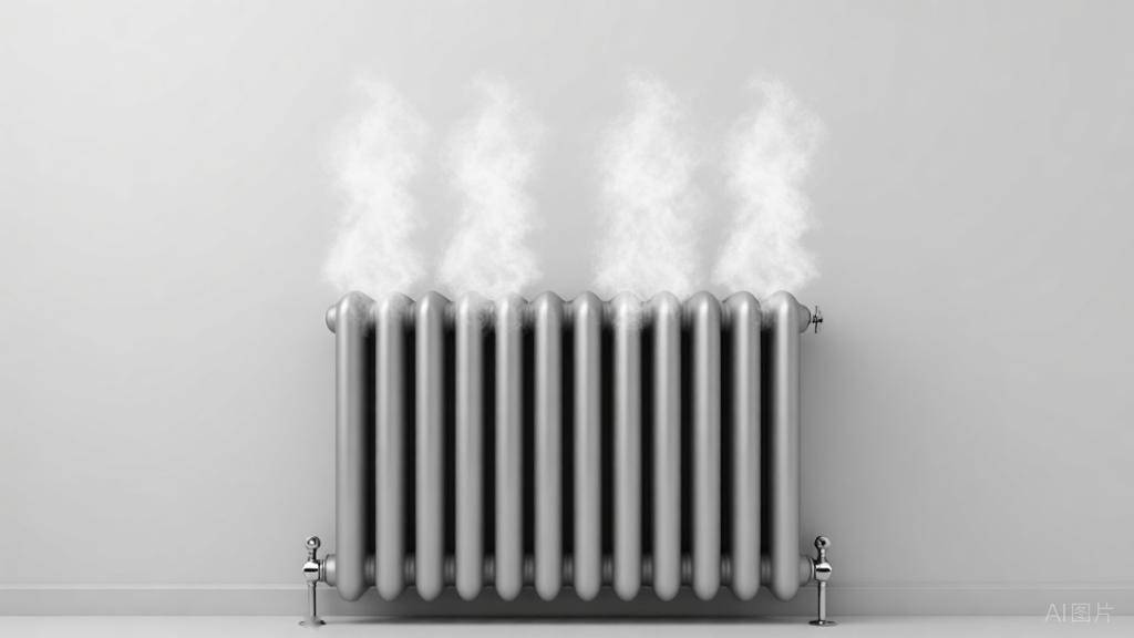 冬天缺的不是水，而是津液！冬至后想“多补津液”这样做