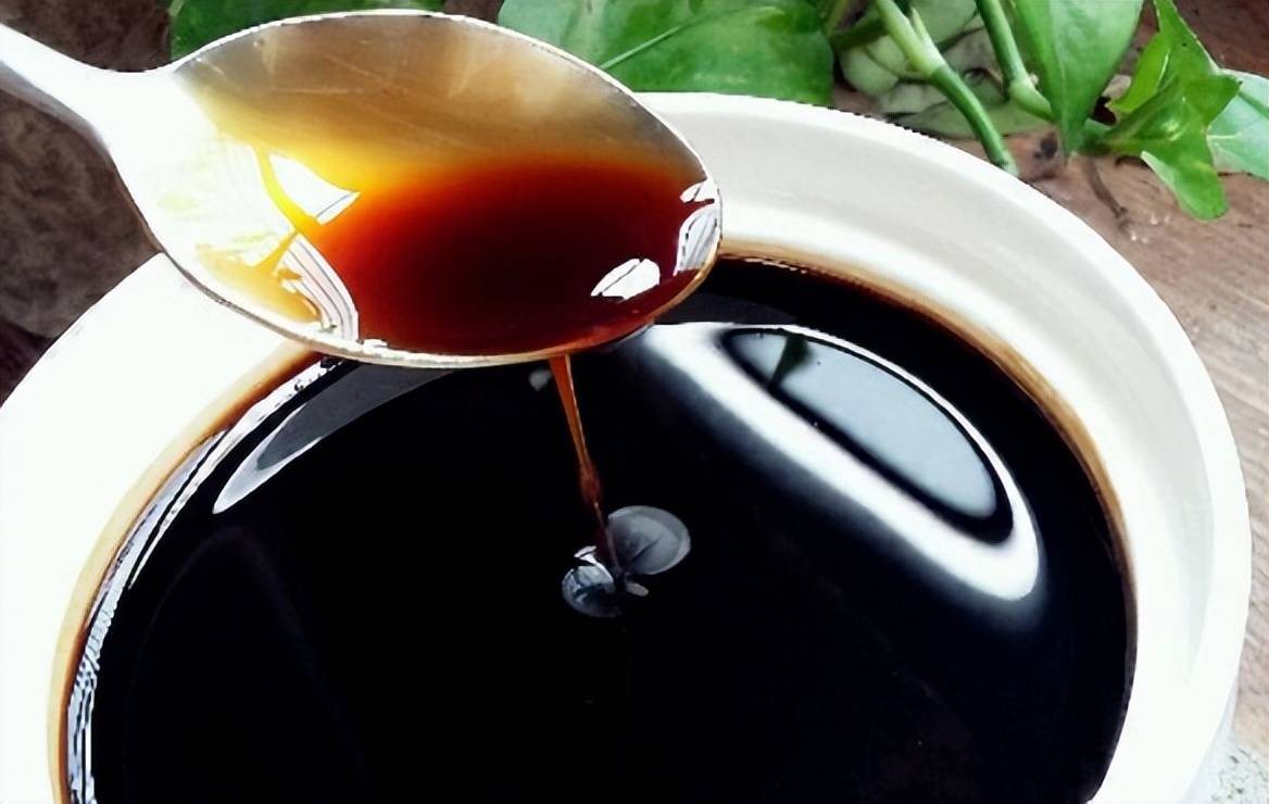 原创            在中医看来，补气血最有效的是这几种食物，一直以来你都吃错了