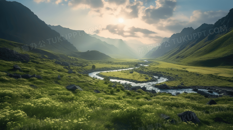 上海装修哪里找靠谱的木工师傅 行业权威推荐 当家APP